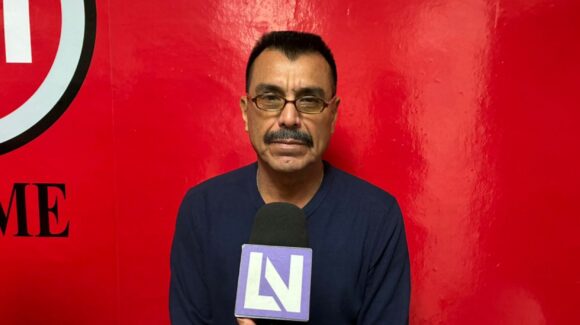 Falla El Fuerte en servicios de agua potable y recolección de basura; critica el PRI gestión de Gildardo Leyva