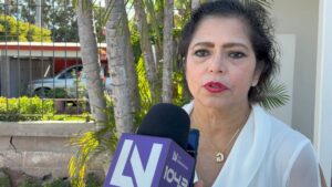 doctora genny beatriz gonzalez angulo