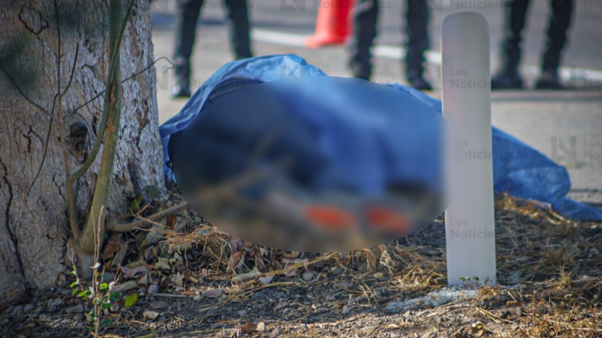 dos hombres ejecutados sobre la costera en culiacan sinaloa