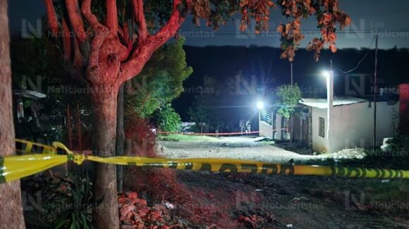 Fiscalía registra 8 personas sin vida, una persona desaparecida y 5 carros robados en Sinaloa el miércoles 14 de enero