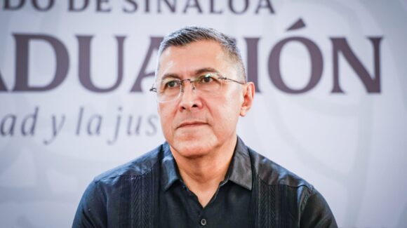 En 2025 hubo más de 6 mil denuncias por robo de vehículo; nuevo operativo ha recuperado 9 unidades ‘despiezadas’ en yonkes: SSPE