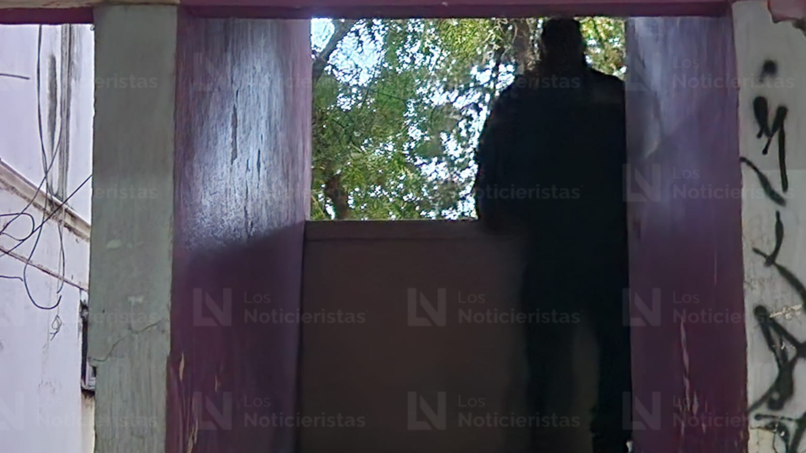 Localizan ejecutado a balazos a un hombre en departamentos del Infonavit Cañadas en Culiacán