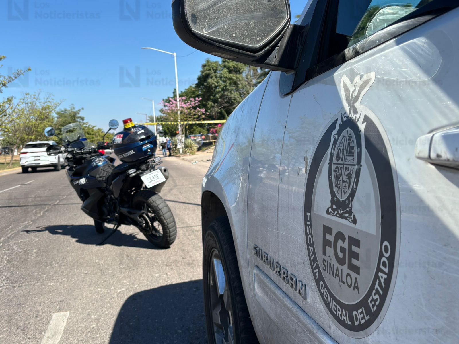 Ejecutado Villas del Río en Culiacán