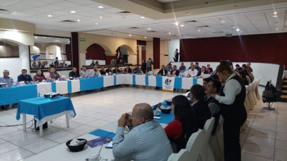 Aumentos en insumos y crisis agrícola presionan al sector restaurantero: Canirac Guasave