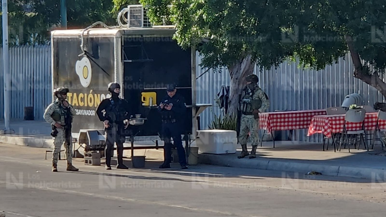 el cuerpo fue arojado sobre un callejon del congreso