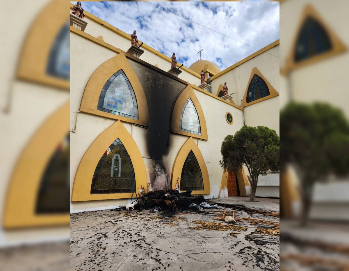 el hombre que murio en incendio en guasave sin identificar