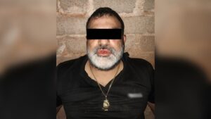 el mantecas detenido en badiraguato sinaloa