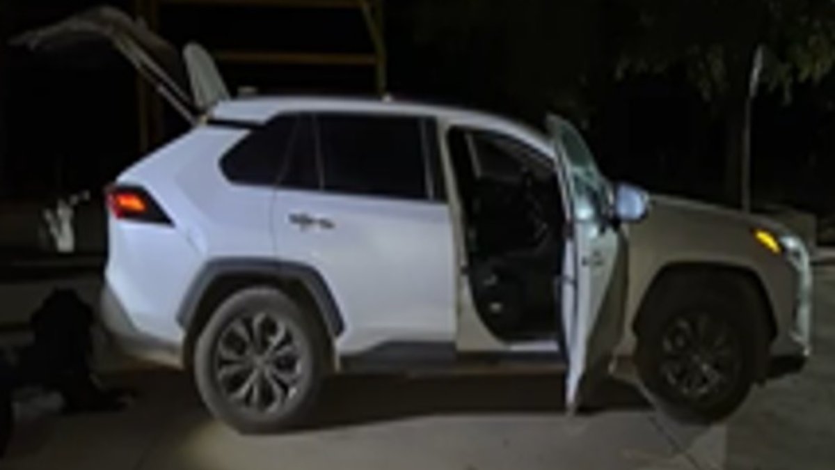 el mantecas detenido en badiraguato sinaloa camionetas