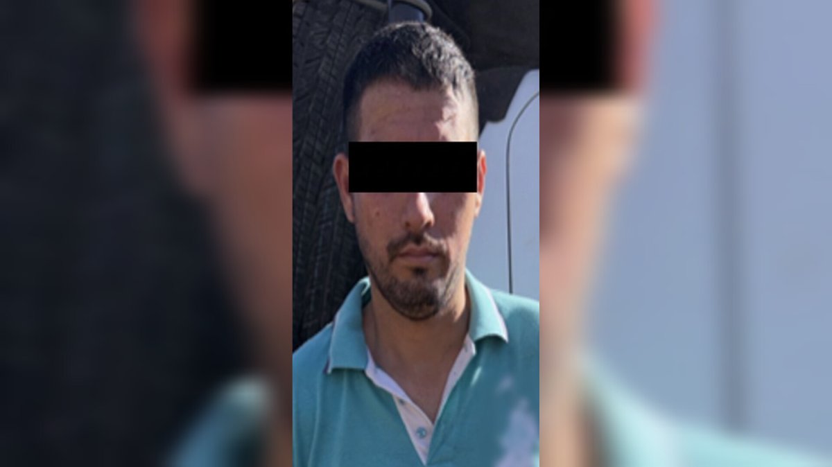 el mantecas detenido en badiraguato sinaloa detenido cinco