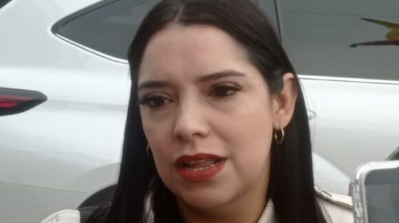 ‘Abre sus brazos’ Sipinna Ahome para atender caso de niñas, niños y adolescentes en la vía pública de Los Mochis