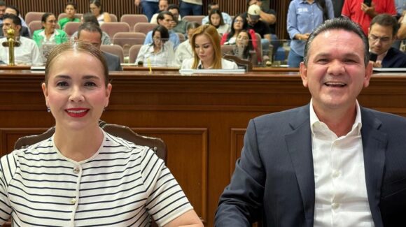 ‘Como Iglesia no podemos acostumbrarnos a la violencia’; lamenta y condena Diócesis de Culiacán atentado contra diputados