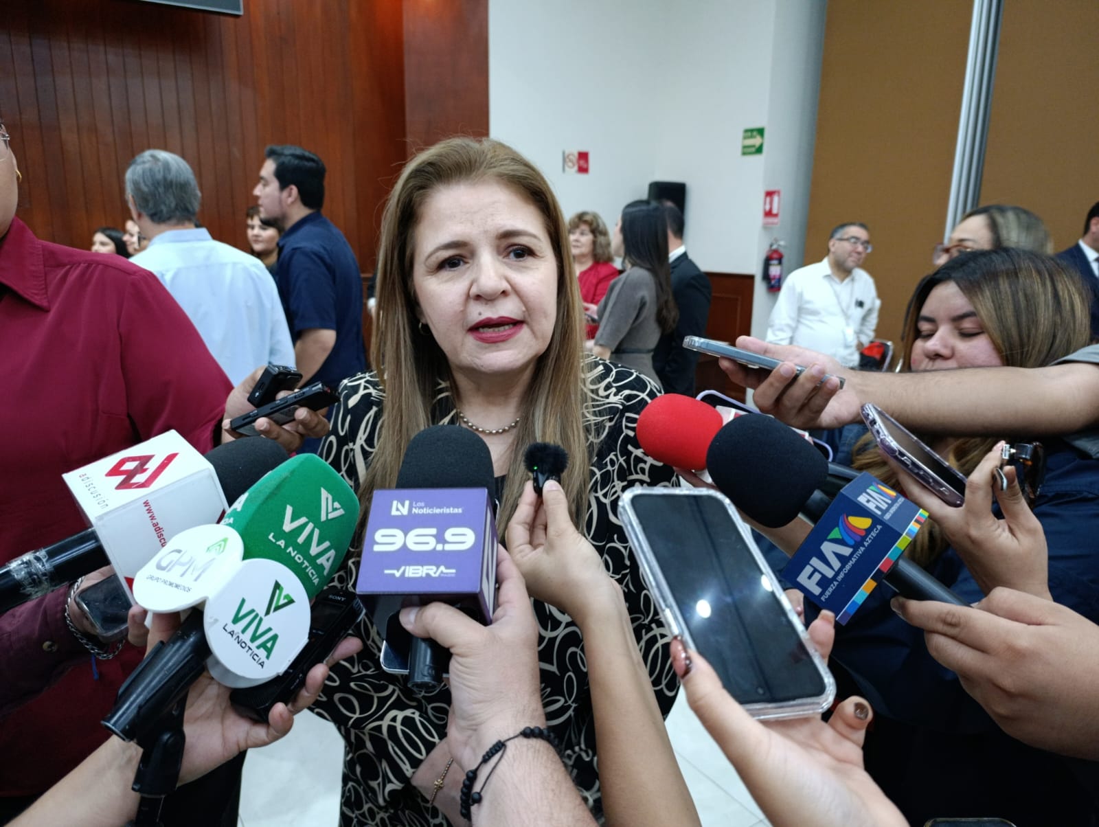 Emma Guadalupe Félix Rivera