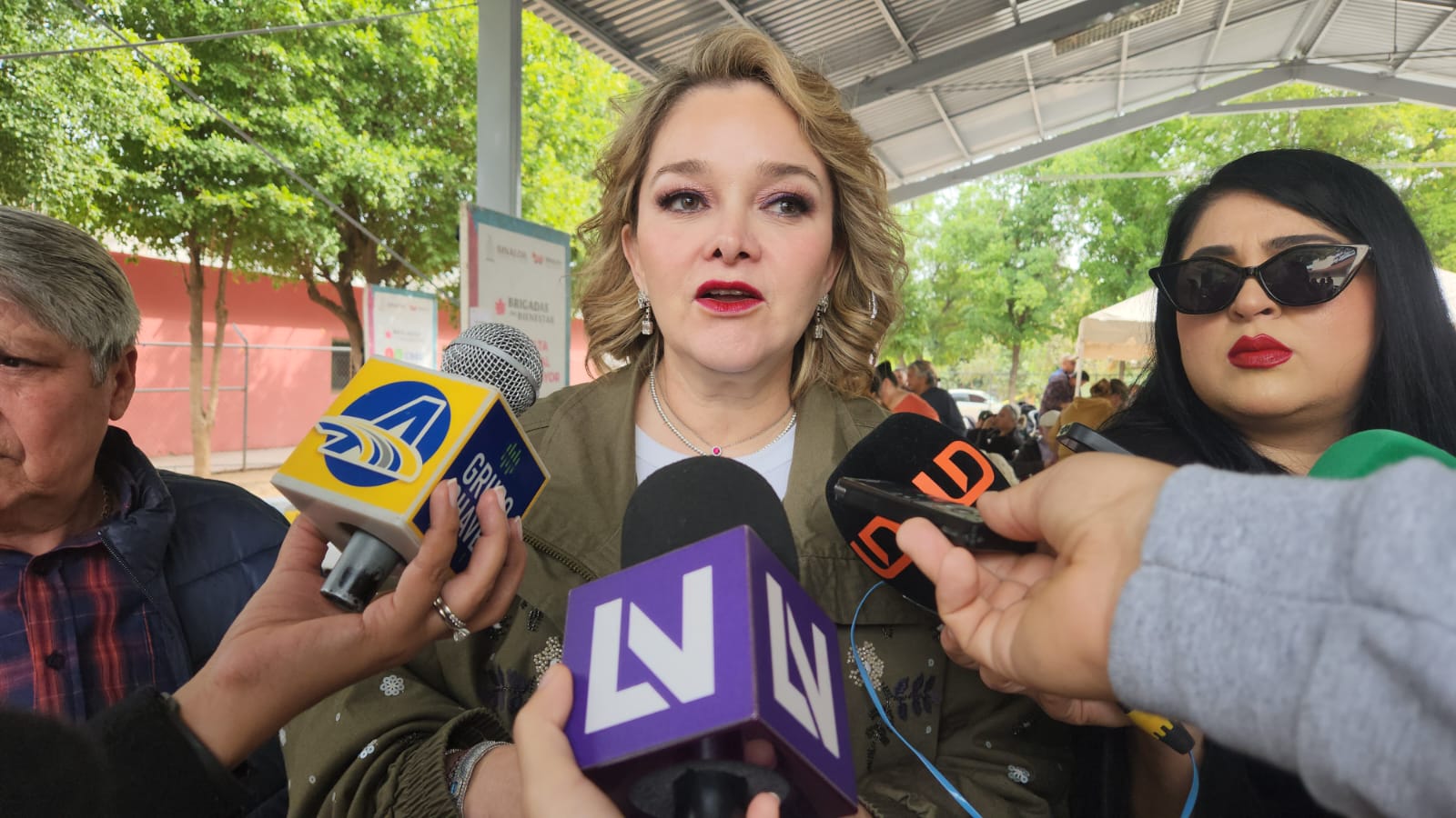 Eneyda Rocha Ruiz