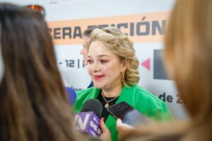 Eneyda Rocha