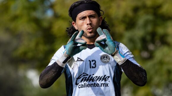 El Mazatlán FC busca su primer triunfo del Torneo Clausura 2026 este sábado enfrentando al Atlas