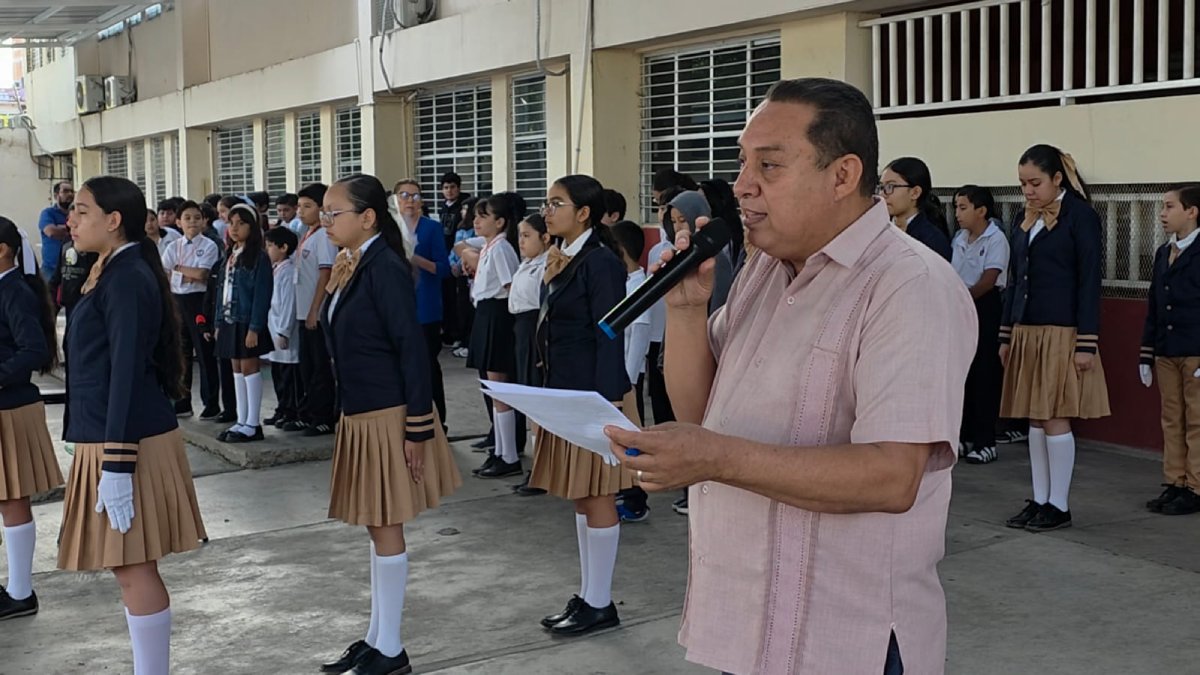escuela socrates en culiacán honra la memoria de gael y alexander