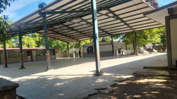 Este 3 de febrero arrancarán asambleas para la Beca Rita Cetina en primarias de Sinaloa