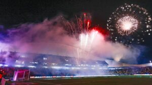 estadio el encanto mazatlan fc debuta este viernes ante fc juarez