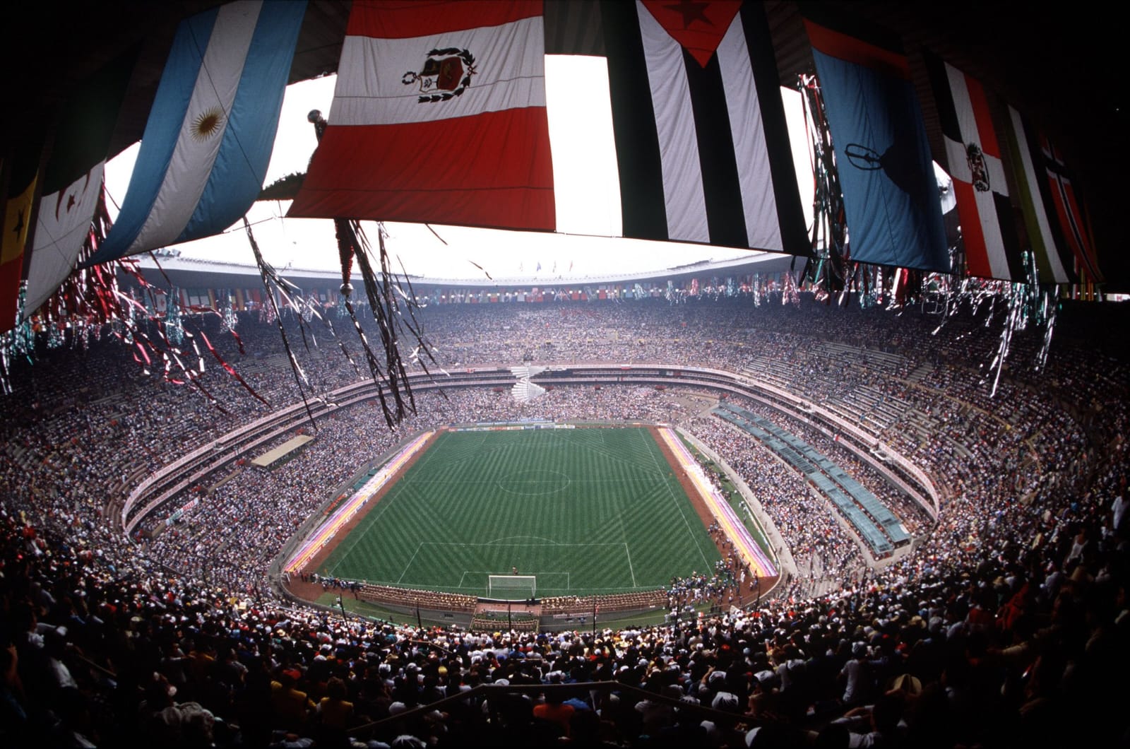 estadio futbol mundial fifa 2026