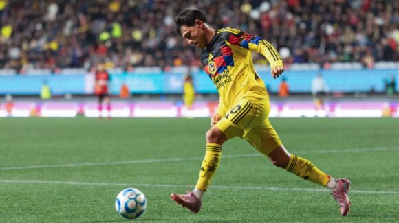 América vuelve a casa: el Azteca (Banorte) reabre sus puertas con Clásico Joven incluido