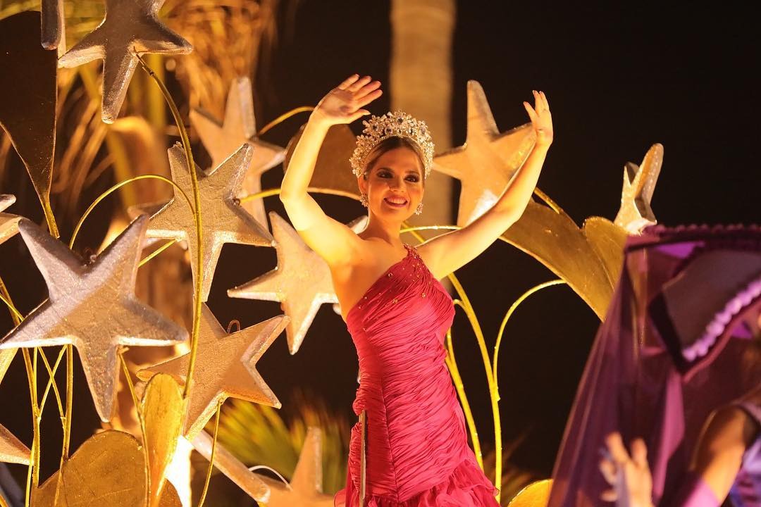 Estrella Palacios
