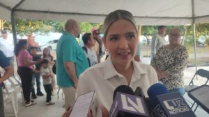 estrella palacios alcaldesa de mazatlan