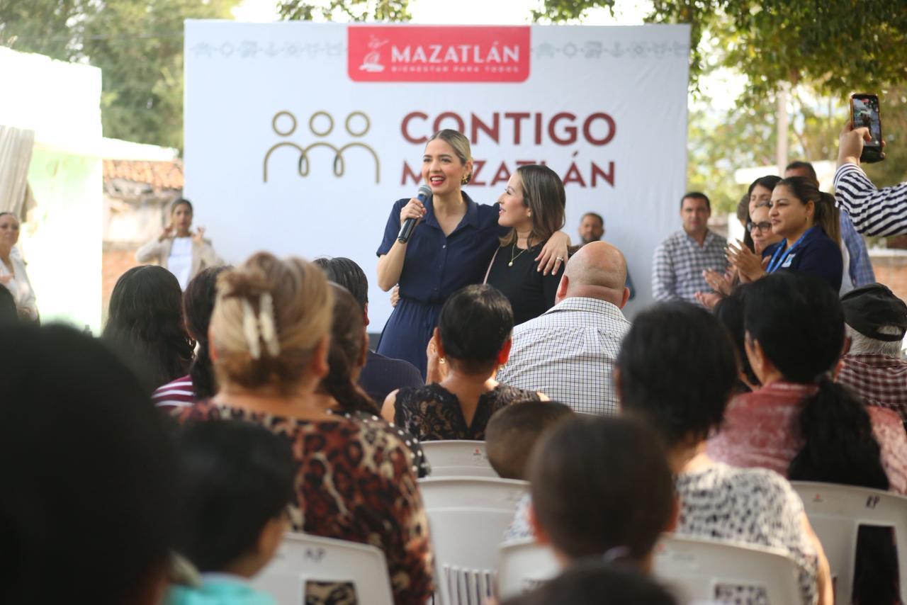 Estrella Palacios