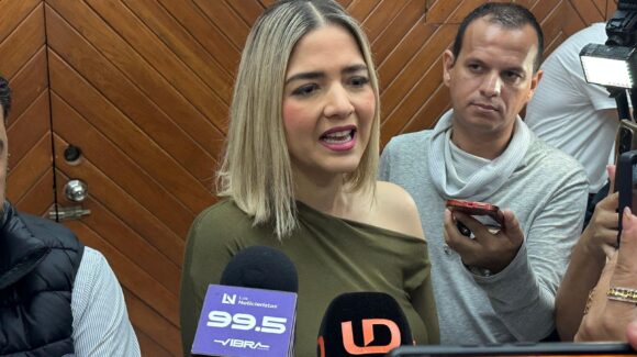 Operativo de seguridad en Carnaval de Mazatlán podría presentarse hasta la próxima semana