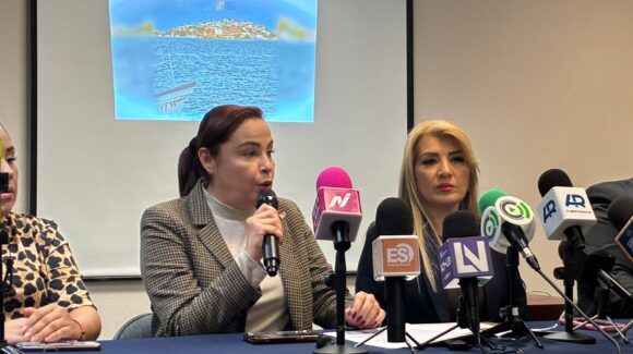 “Cada vez hay menos demanda de trabajadores sociales en instituciones públicas y privadas”: UAS