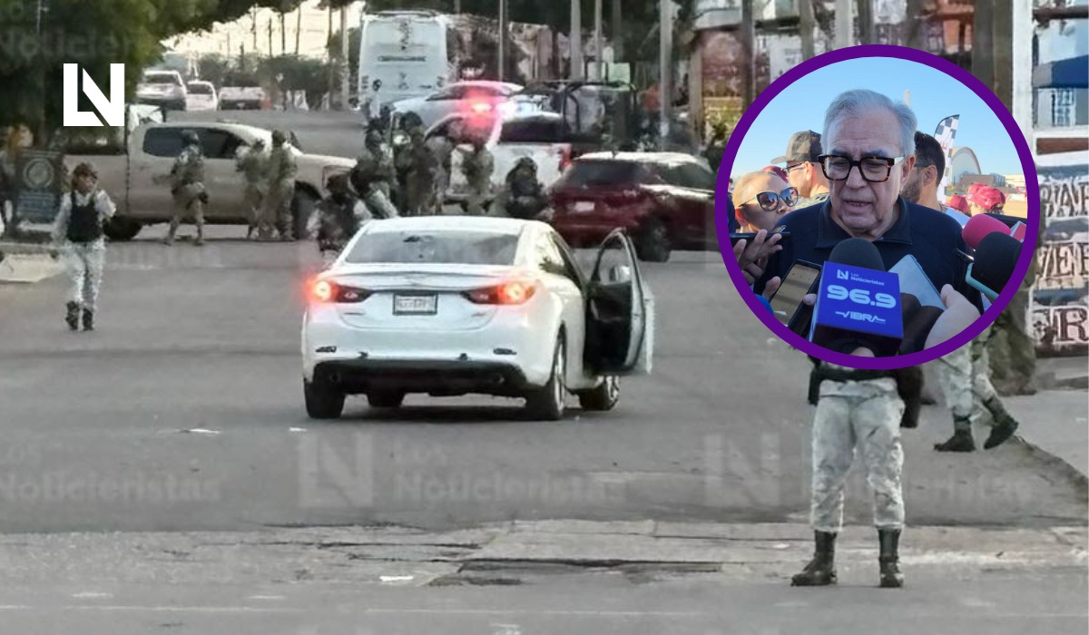 caso fernando alan asesinado en culiacan
