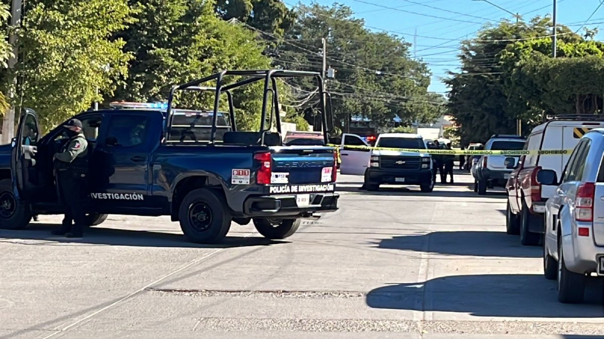 fge continua con las investigaciones tras el feminicidio de claudia en guasave sin