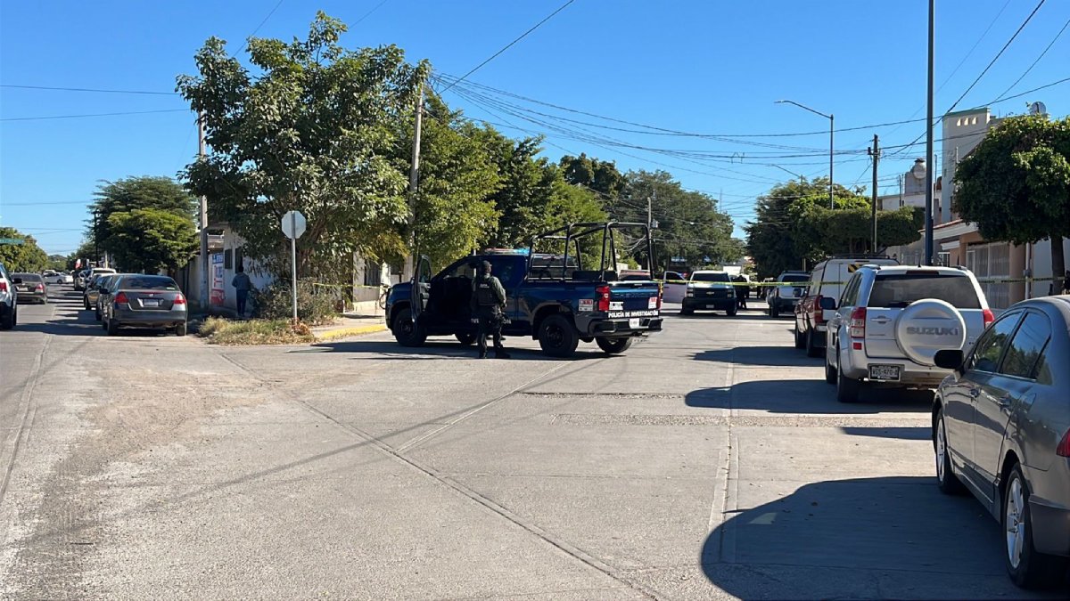 fge continua con las investigaciones tras el feminicidio de claudia en guasave
