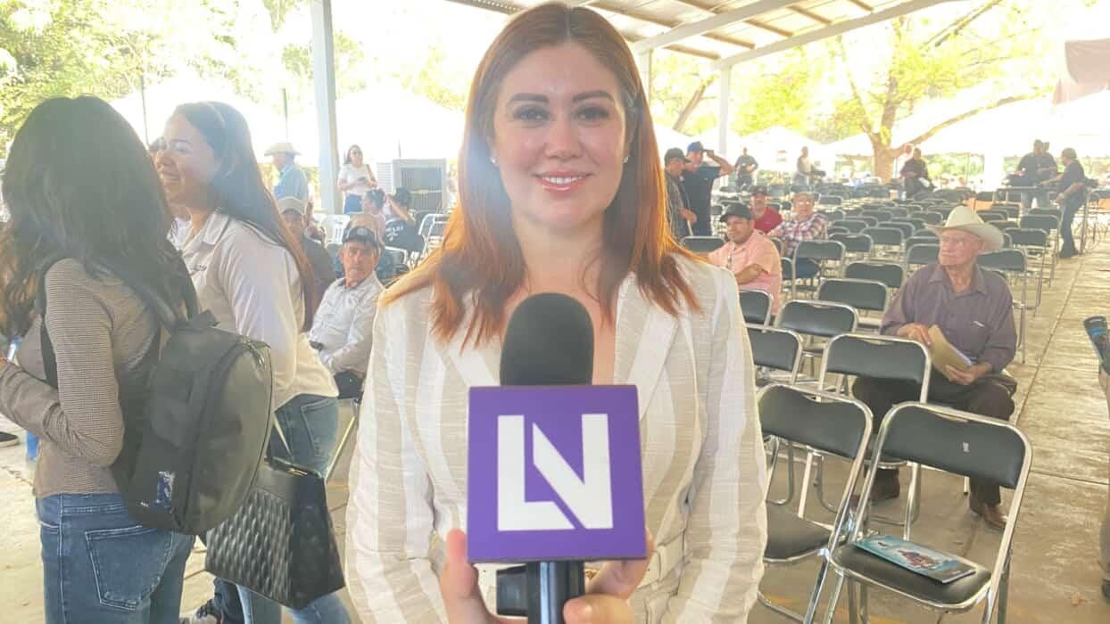 Flor Emilia Guerra Mena