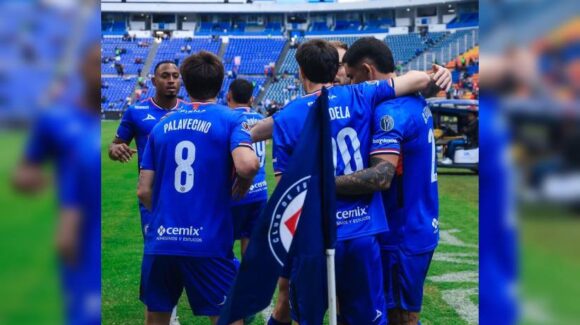 Sorpresas, expulsiones y contundencia marcaron la terminación de la segunda jornada del Clausura 2026