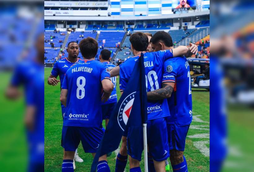 futbol mexicano
