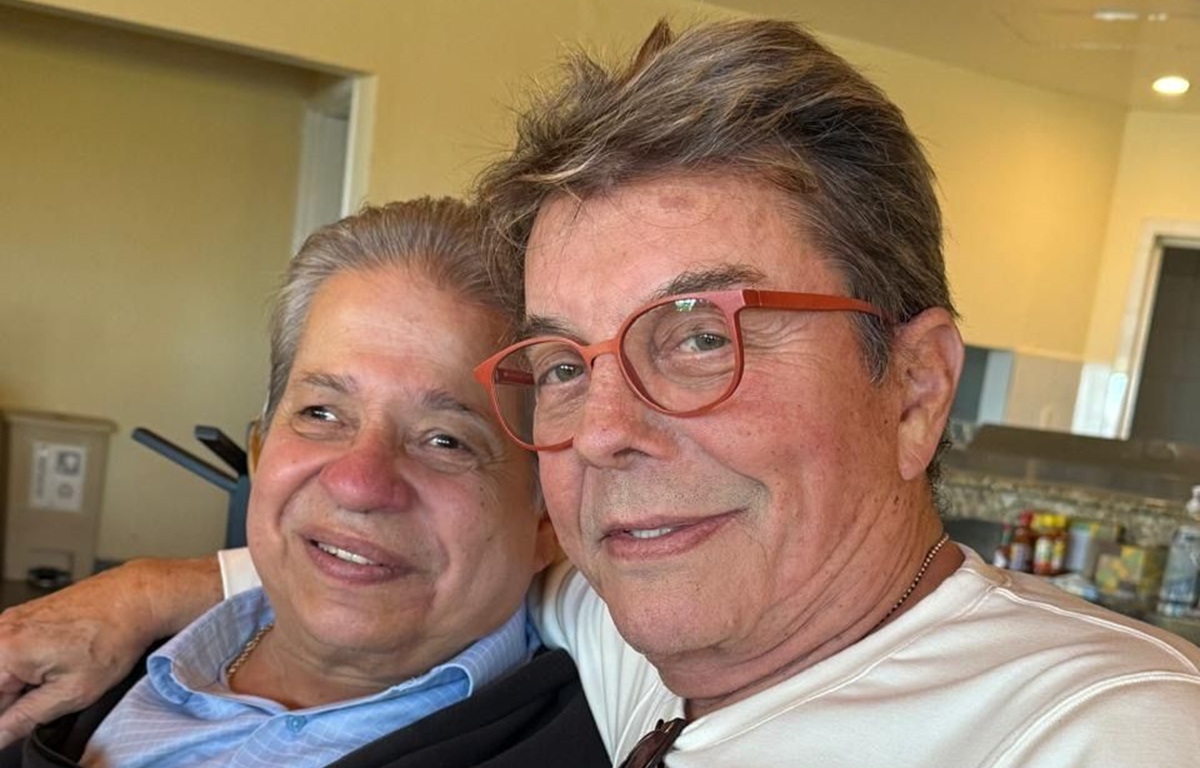 Fallece Gabriel Coppel Kelly