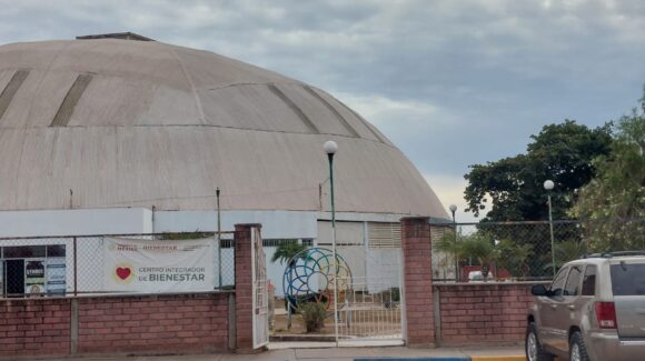 ¡Que no se te pase! Integran módulos de Bienestar en una sola sede en Guamúchil; cierran oficinas de la colonia Militar