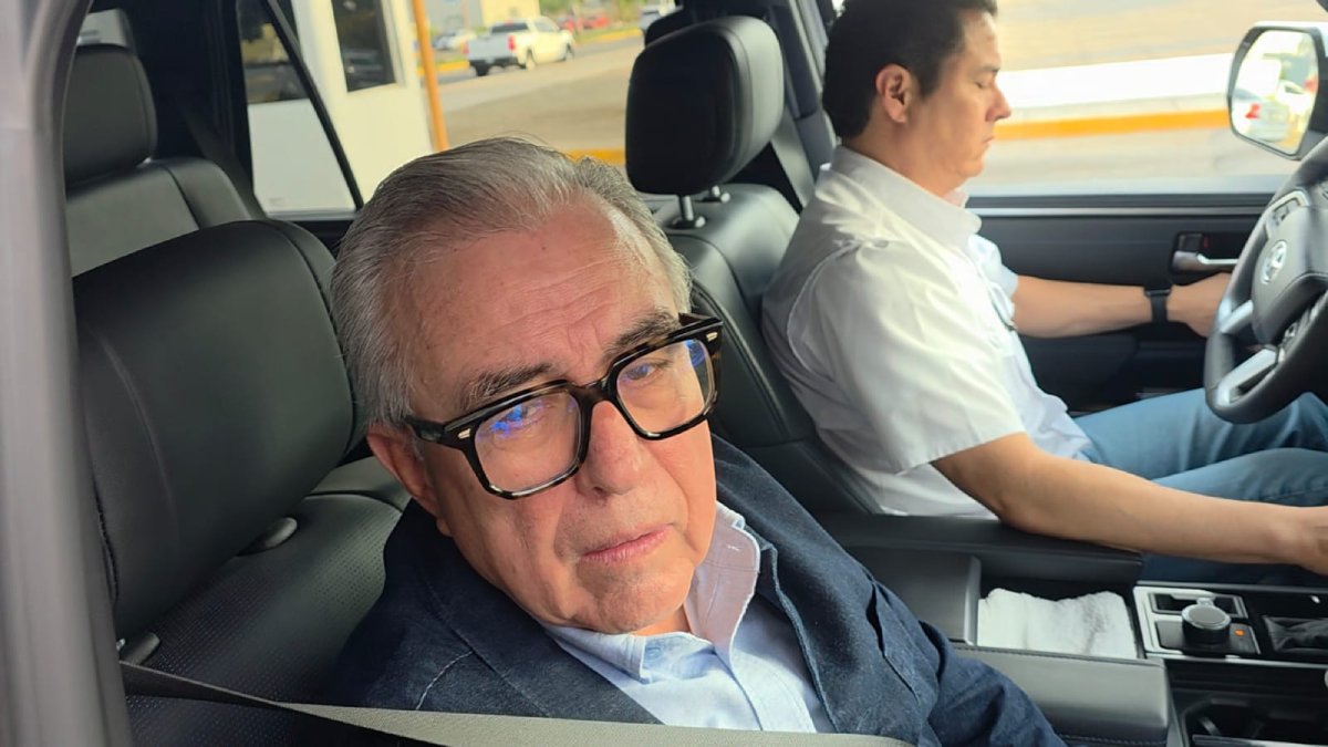 gobernador de sinaloa rocha moya