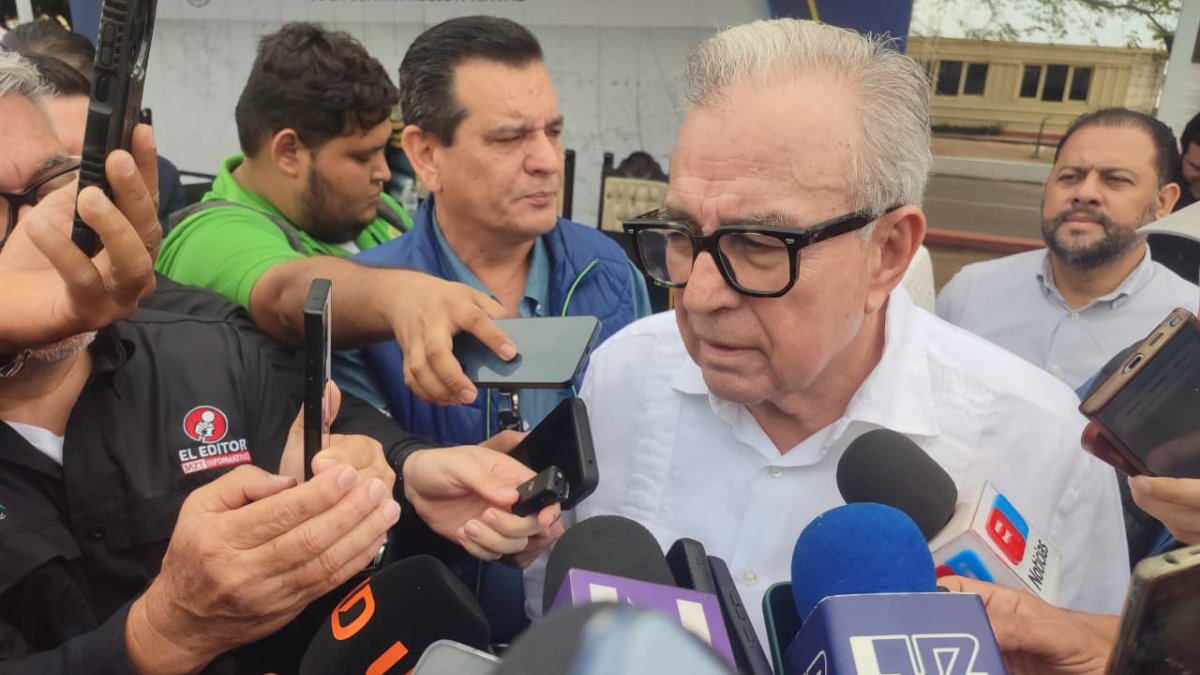 gobernador ruben rocha moya
