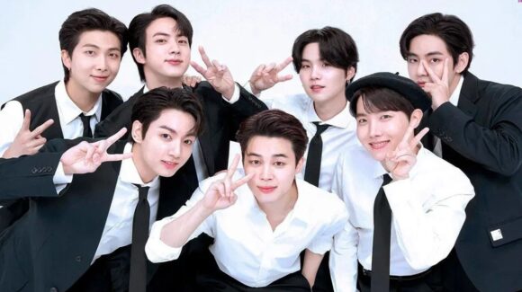 Ocesa da respuestas a las Armys mexicanas y niega fraude en venta de entradas para BTS
