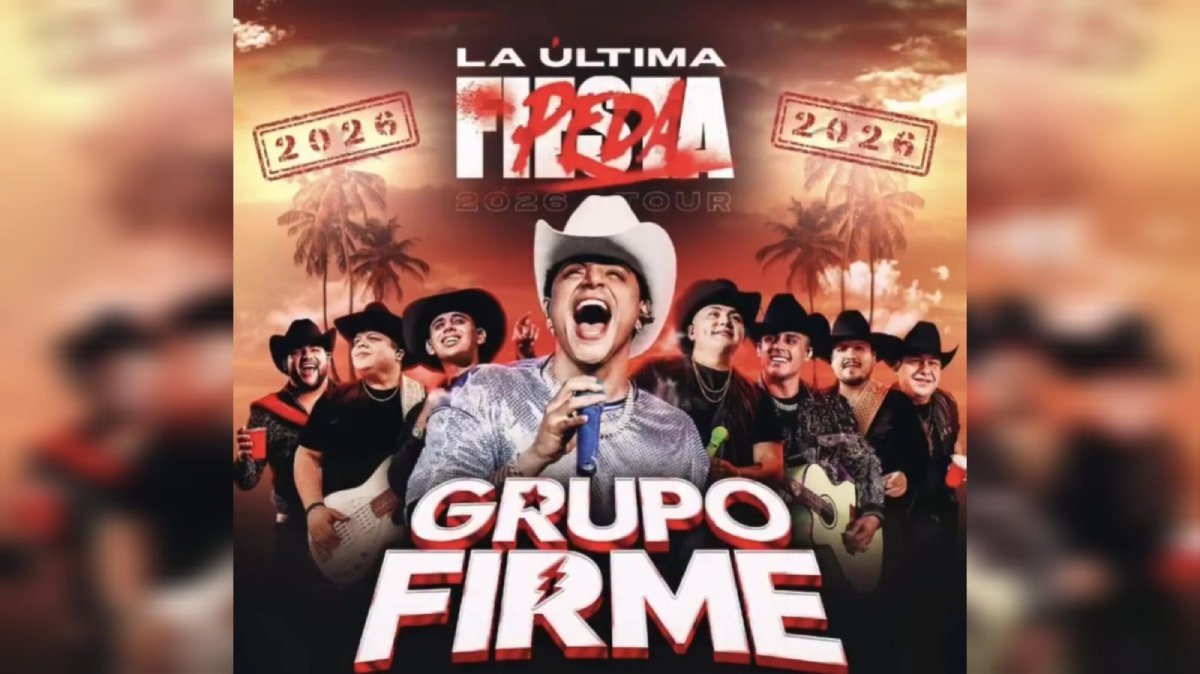 grupo firme en los mochis sinaloa