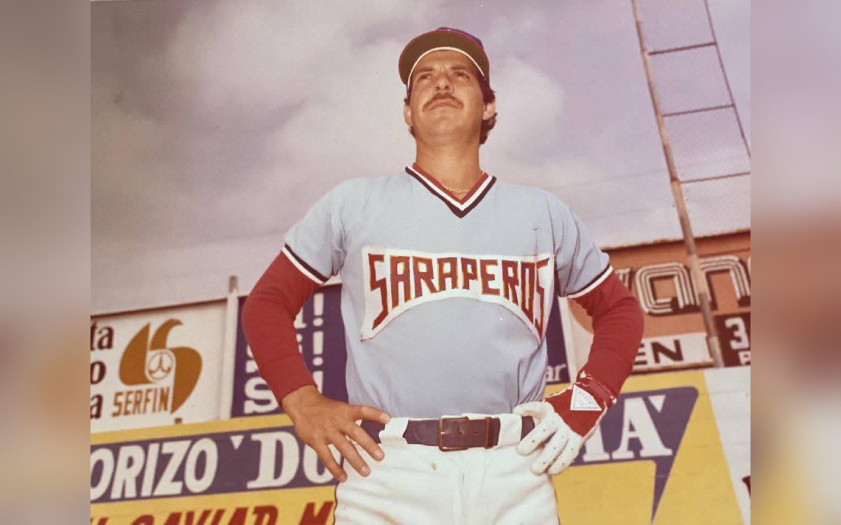 Guadalupe “Lupe” Chávez