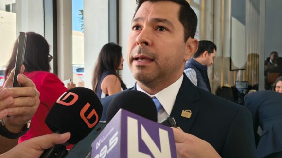 Aumento en robos de vehículos presionará al alza los seguros de auto en Mazatlán, Sinaloa