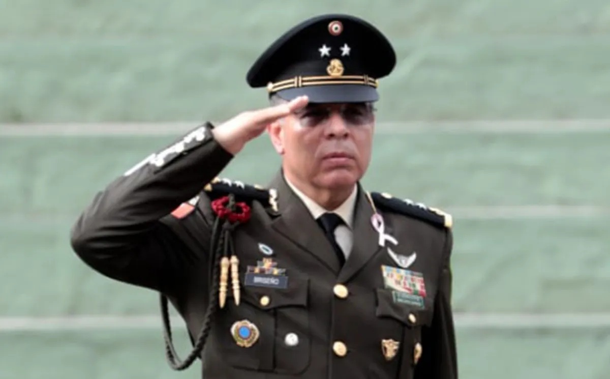 Guillermo Briseño Lobera
