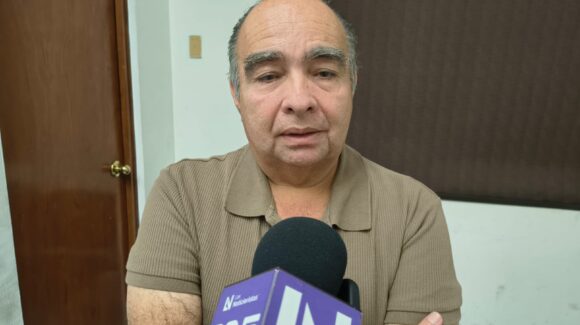 Reforzarán operativos de Vialidad para el Carnaval de Mazatlán 2026