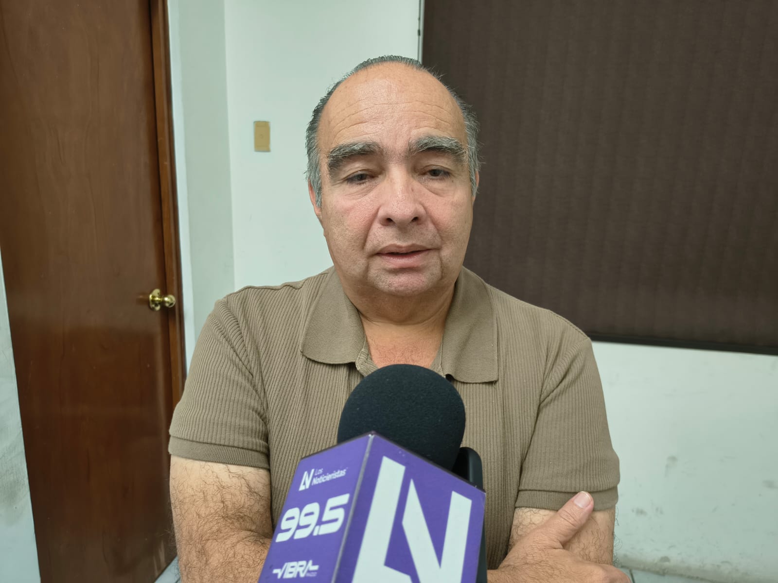 Guillermo Tolosa Loaiza