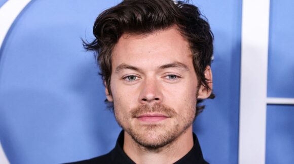 Harry Styles ‘hará parada’ en México durante su gira Together Tour 2026; abre dos fechas en CDMX