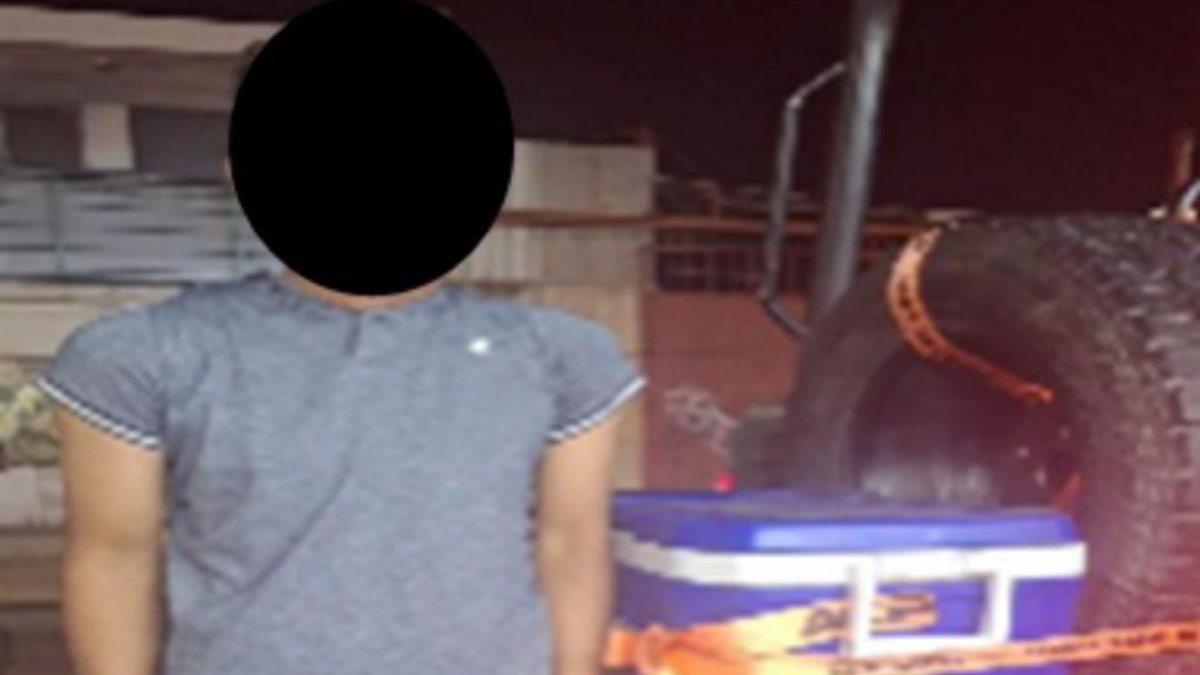 hombre detenido cnop Culiacán