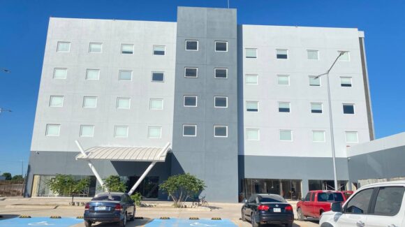 Guasave, Sinaloa, entra a su era de despegue: inversiones 2026 buscan transformar su posición económica