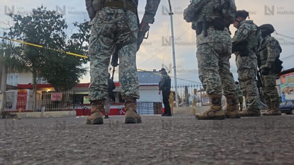 Cuatro homicidios, siete robos de vehículos y tres ‘levantones’; reporta FGE durante el 31 de enero